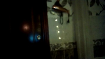 Imyourshygirl  15-03-2021